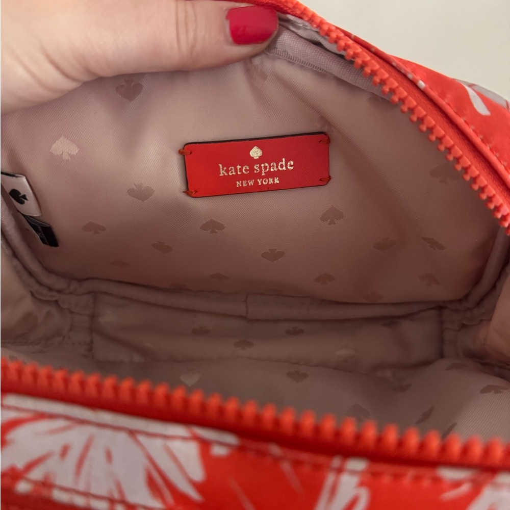 Kate Spade Camera bag - Picture 6 of 11